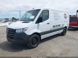 Mercedes-Benz Sprinter  High Roof V6/Standard Roof V6 WD3PF0CD8KT003428 снимка