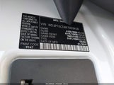 Mercedes-Benz Sprinter  High Roof V6/Standard Roof V6 WD3PF0CD8KT003428 снимка