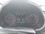 Chevrolet Malibu Ls 1G1ZB5ST1GF328064 снимка