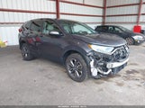 Honda Cr-V Awd Ex-L 2HKRW2H88LH661486 photo