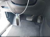 Hyundai Elantra Value Edition 5NPD84LF2HH172076 снимка