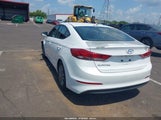 Hyundai Elantra Value Edition 5NPD84LF2HH172076 снимка