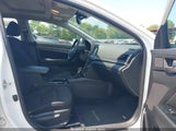Hyundai Elantra Value Edition 5NPD84LF2HH172076 снимка