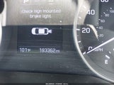 Hyundai Elantra Value Edition 5NPD84LF2HH172076 снимка