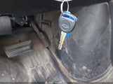 Chevrolet Express  Work Van 1GCGG29K291115586 снимка