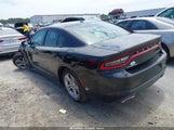 Dodge Charger Sxt Rwd 2C3CDXBG0KH743586 снимка
