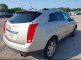 Cadillac Srx Luxury Collection 3GYFNCE39DS635453 снимка