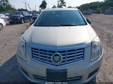 Cadillac Srx Luxury Collection 3GYFNCE39DS635453 снимка