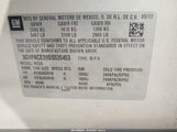 Cadillac Srx Luxury Collection 3GYFNCE39DS635453 снимка
