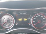 Dodge Charger R/T 2C3CDXCT5HH664418 снимка