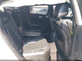 Dodge Charger R/T 2C3CDXCT5HH664418 снимка