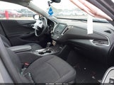 Chevrolet Malibu 1Lt 1G1ZE5ST6HF145316 снимка