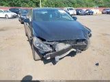 Hyundai Elantra Se 5NPD84LF2HH006365 снимка
