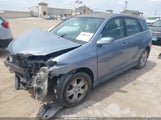 Toyota Matrix Xr 2T1KR30E16C557588 снимка