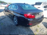 BMW 528I xDrive WBA5A7C54FD621761 снимка