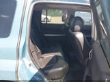 Chevrolet Hhr Lt 3GNDA33P77S567793 снимка
