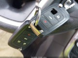 Chevrolet Malibu Ls 1G11B5SL3FF250771 снимка