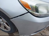Chevrolet Malibu Ls 1G11B5SL3FF250771 снимка