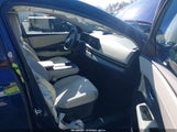 Nissan Ariya Engage JN8AF0BE3SM462502 снимка