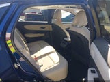 Nissan Ariya Engage JN8AF0BE3SM462502 снимка