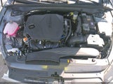 Kia K5 Gt-Line KNAG64J78S5344856 снимка
