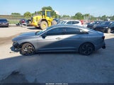 Kia K5 Gt-Line KNAG64J78S5344856 снимка