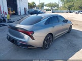 Kia K5 Gt-Line KNAG64J78S5344856 снимка