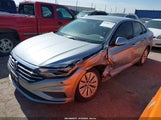 Volkswagen Jetta 1.4T R-Line/1.4T S/1.4T Se 3VWC57BU2KM199119 photo
