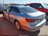Volkswagen Jetta 1.4T R-Line/1.4T S/1.4T Se 3VWC57BU2KM199119 fotografie