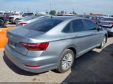 Volkswagen Jetta 1.4T R-Line/1.4T S/1.4T Se 3VWC57BU2KM199119 photo