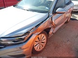 Volkswagen Jetta 1.4T R-Line/1.4T S/1.4T Se 3VWC57BU2KM199119 fotografie