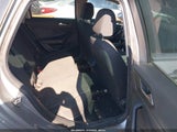 Volkswagen Jetta 1.4T R-Line/1.4T S/1.4T Se 3VWC57BU2KM199119 снимка