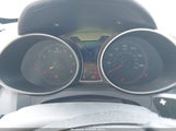 Hyundai Veloster Base W/Gray KMHTC6AD5DU086330 снимка