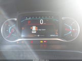 Honda Passport Awd Ex-L 5FNYF8H54LB004624 photo