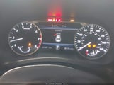 Nissan Sentra Sv Xtronic Cvt 3N1AB8CVXNY315053 снимка
