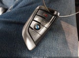 BMW 750I WBA7F0C58JGM23712 снимка
