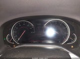 BMW 750I WBA7F0C58JGM23712 fotografie