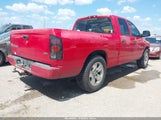 Dodge Ram  Slt/Laramie/St 1D7HA18D73S219470 снимка