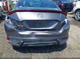 HONDA CIVIC LX 2HGFC4B51HH301967 снимка