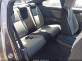 HONDA CIVIC LX 2HGFC4B51HH301967 снимка