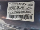 HONDA CIVIC LX 2HGFC4B51HH301967 снимка