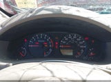 Nissan Frontier Sv 1N6DD0ER9JN730150 снимка