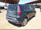 Kia Soul KNDJN2A24F7755282 снимка