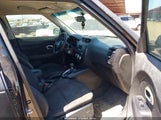 Kia Soul KNDJN2A24F7755282 снимка