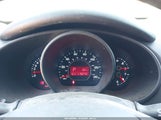 Kia Soul KNDJN2A24F7755282 снимка