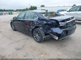 Lexus Es 350 58ABK1GG5JU108978 снимка