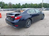 Lexus Es 350 58ABK1GG5JU108978 снимка