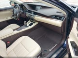 Lexus Es 350 58ABK1GG5JU108978 снимка