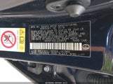 Lexus Es 350 58ABK1GG5JU108978 снимка
