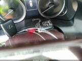 Lexus Es 350 58ABK1GG5JU108978 снимка